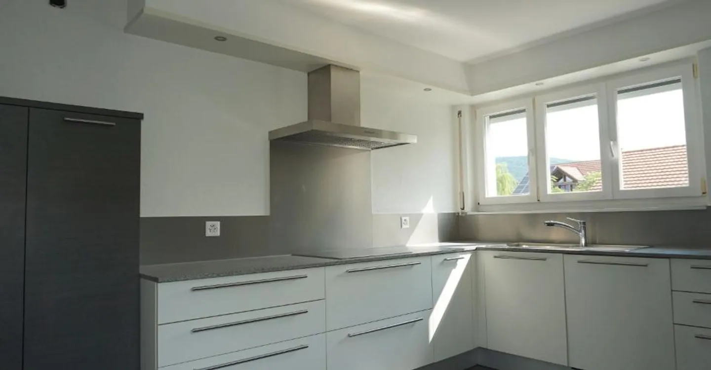Duplex Charmant avec Terrasses - Photo 7 sur 13