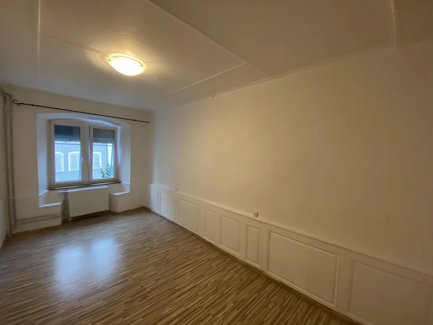 Appartamento - Foto 6 di 7