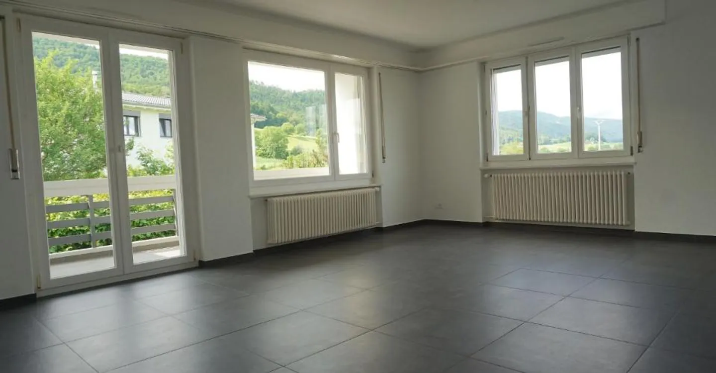 Duplex Charmant avec Terrasses - Photo 8 sur 13