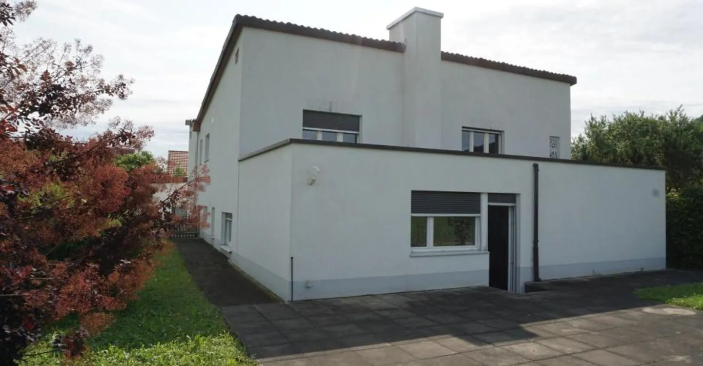 Duplex Charmant avec Terrasses - Photo 1 sur 13