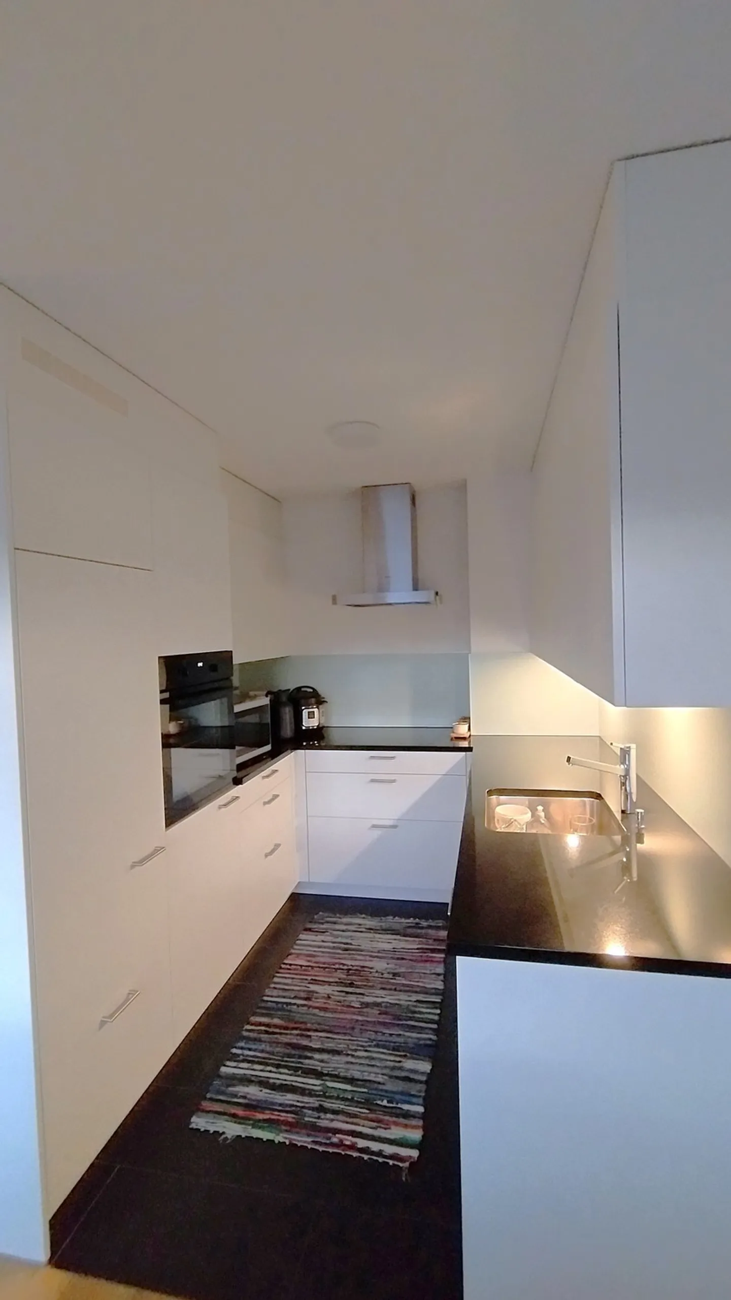 Votre premier appartement ? - Photo 2 sur 6