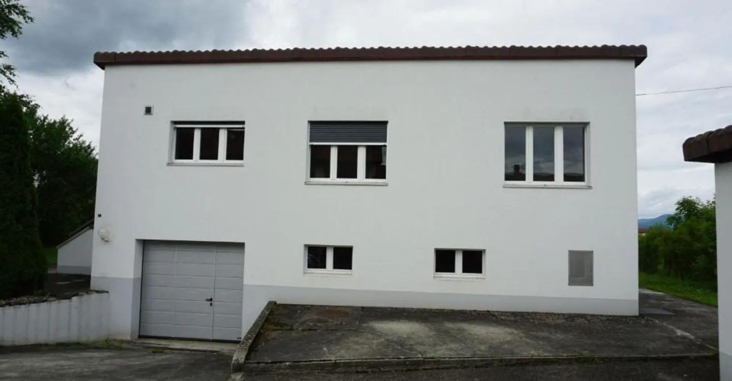 Duplex Charmant avec Terrasses - Photo 2 sur 13