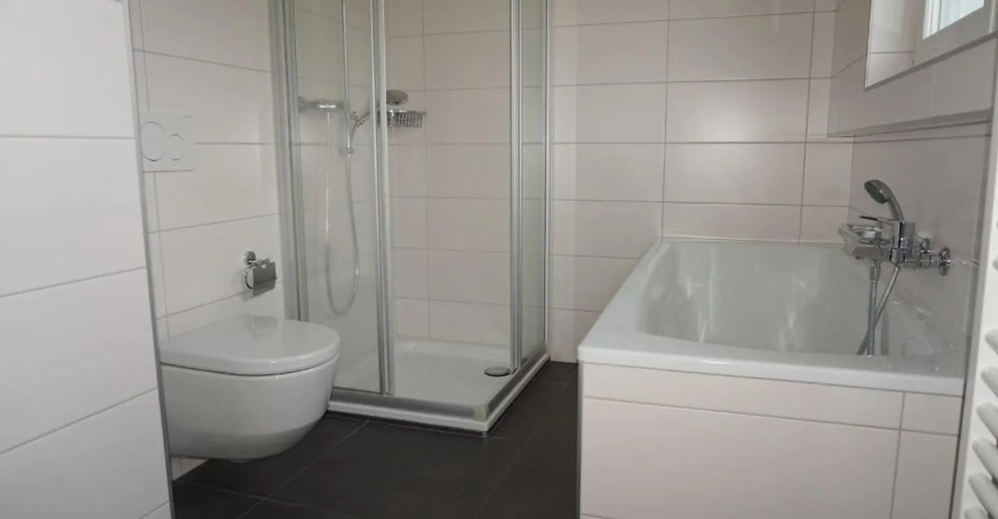 Duplex Charmant avec Terrasses - Photo 9 sur 13