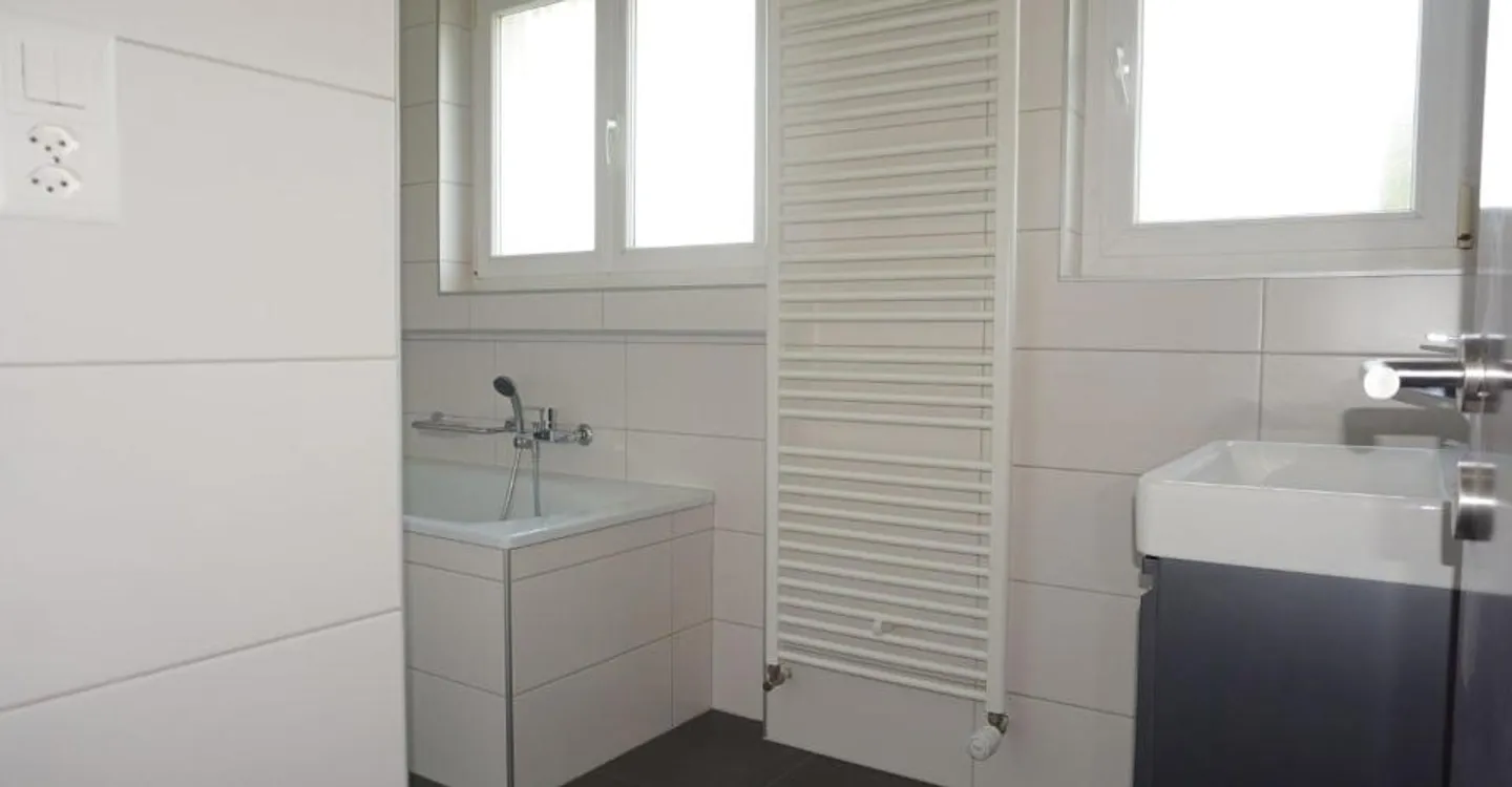 Duplex Charmant avec Terrasses - Photo 10 sur 13