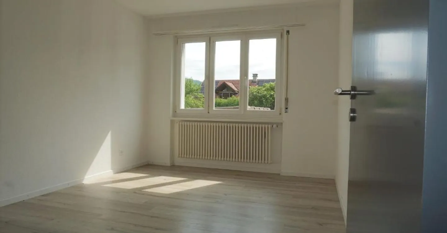 Duplex Charmant avec Terrasses - Photo 11 sur 13