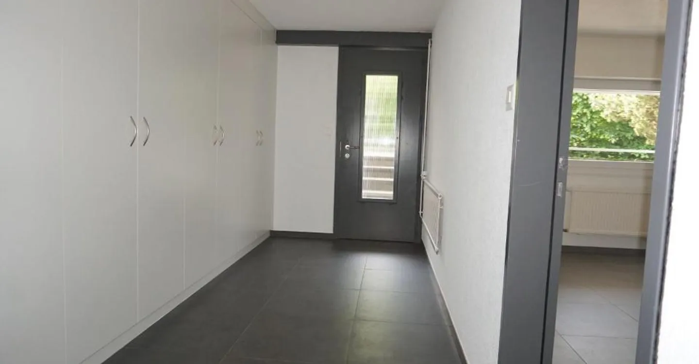 Duplex Charmant avec Terrasses - Photo 12 sur 13