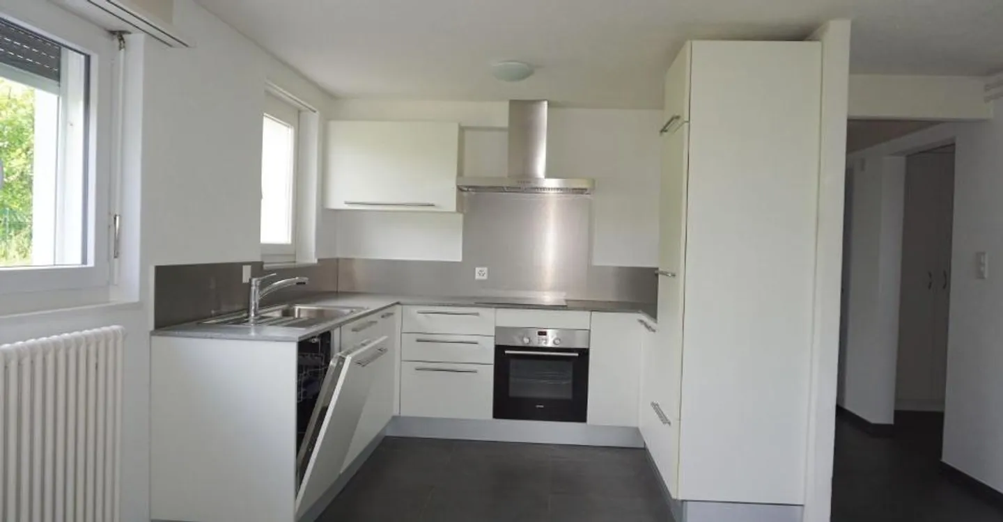 Duplex Charmant avec Terrasses - Photo 13 sur 13