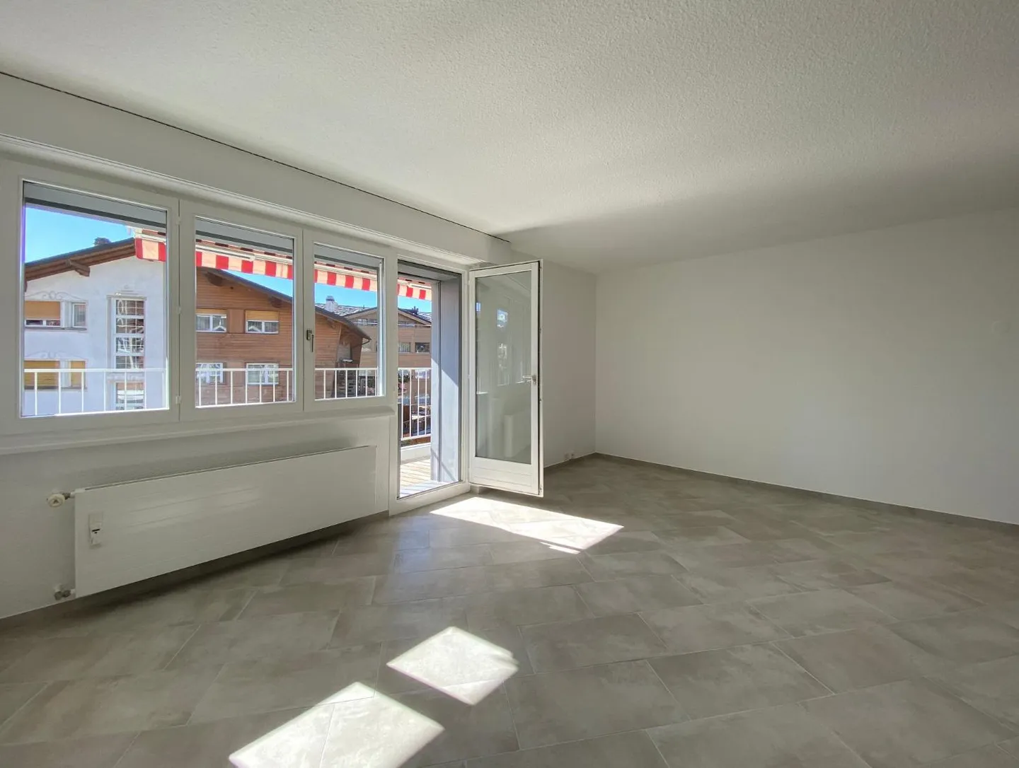 Appartement Charmant à Crans-Montana - Photo 2 sur 10