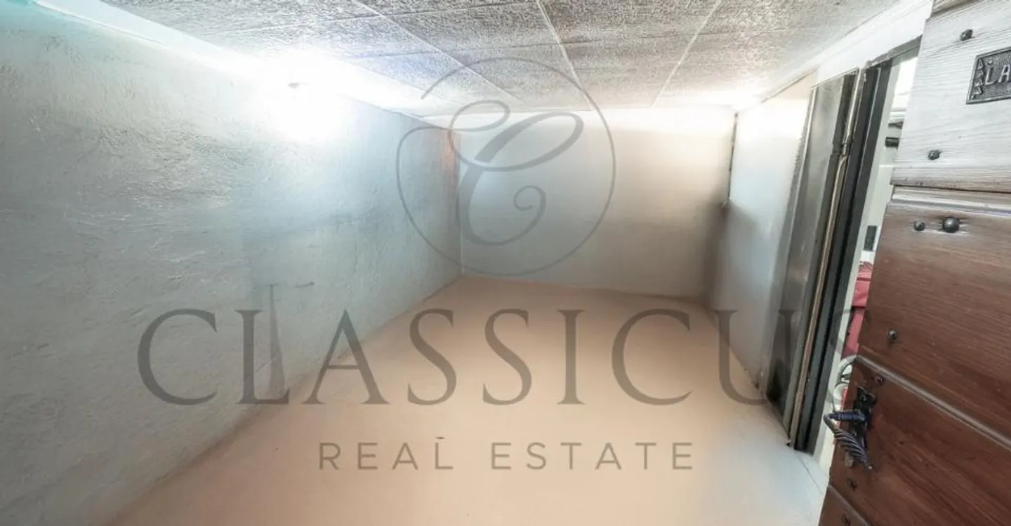 Maison villageoise XVIIIe - 246 m² habitables - env. 330 m² utiles, jardin & jacuzzi à Aire-la-Ville - Foto 12 di 12