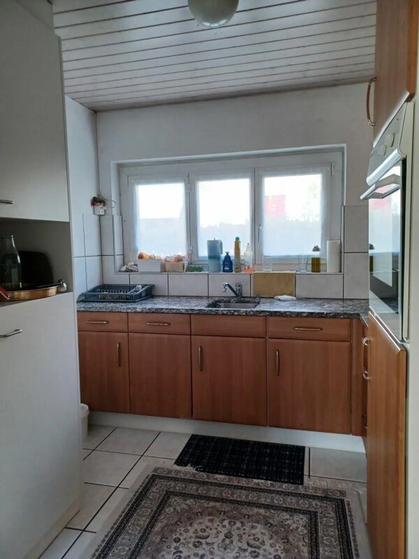 Investitionsobjekt am Stadtrand - Foto 9 von 13