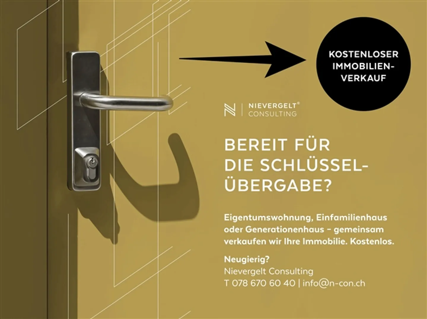 Dernier appartement senior 2 pièces à vendre à Thun, n° 22 au rez-de-jardin - Photo 8 sur 13