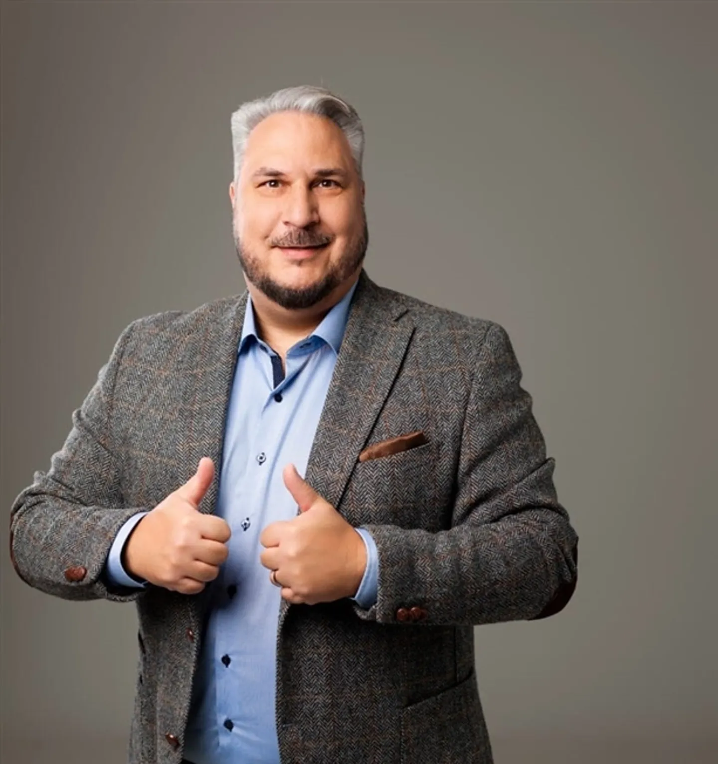 Dernier appartement senior 2 pièces à vendre à Thun, n° 22 au rez-de-jardin - Photo 12 sur 13