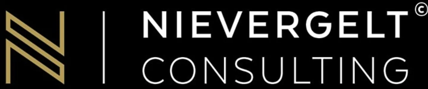 Dernier appartement senior 2 pièces à vendre à Thun, n° 22 au rez-de-jardin - Photo 13 sur 13