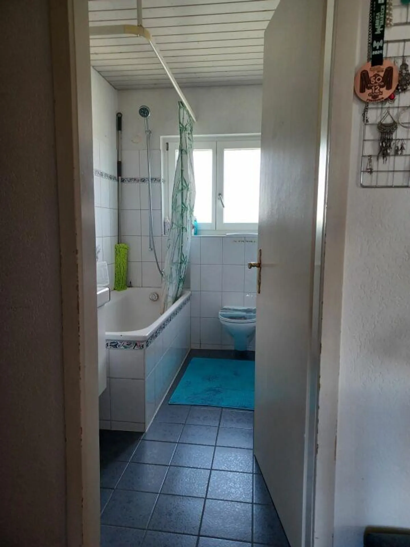 Investitionsobjekt am Stadtrand - Foto 7 von 13