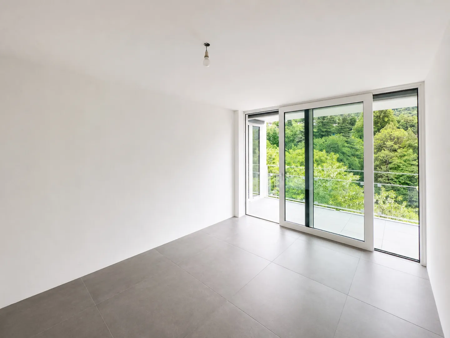 New penthouse apartment in Dino - Photo 6 of 10