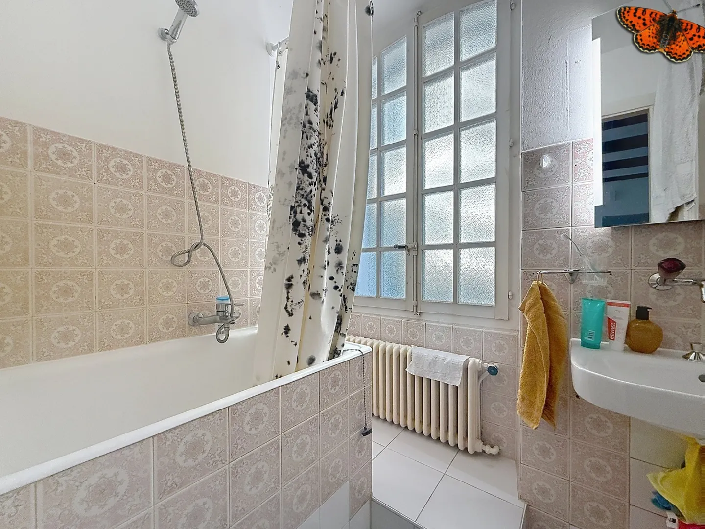 STUDIO - Au calme ! - Photo 5 sur 6