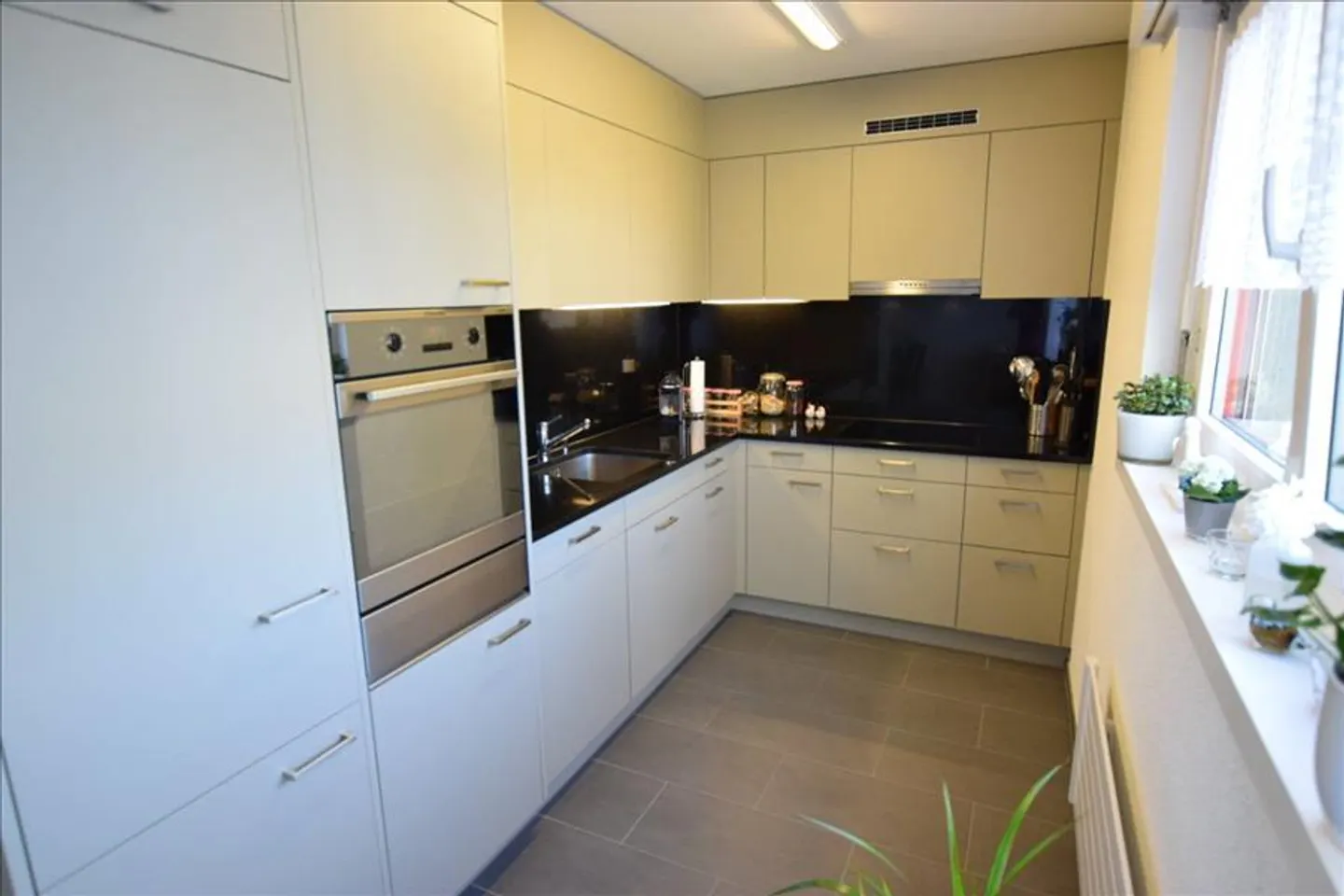 Votre nouveau chez-vous à "Oberwinterthur"? "Louer sans dépôt" - Photo 3 sur 5