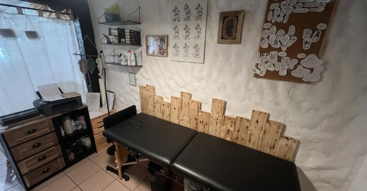 Immeuble de rendement à Porrentruy - Photo 5 sur 12