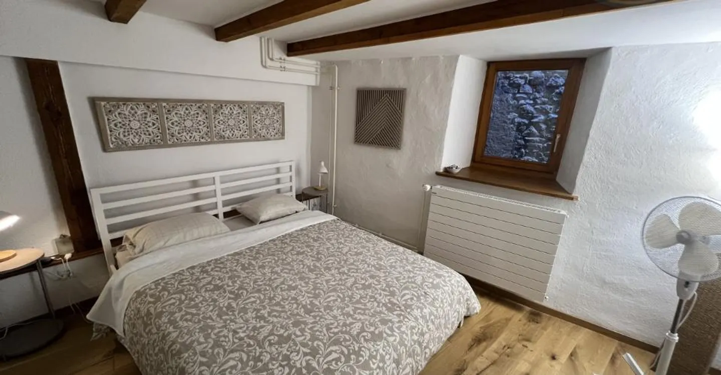 Immeuble de rendement à Porrentruy - Photo 10 sur 12