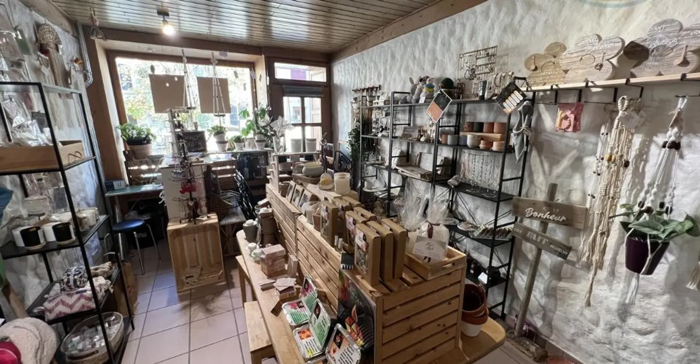 Immeuble de rendement à Porrentruy - Photo 6 sur 12