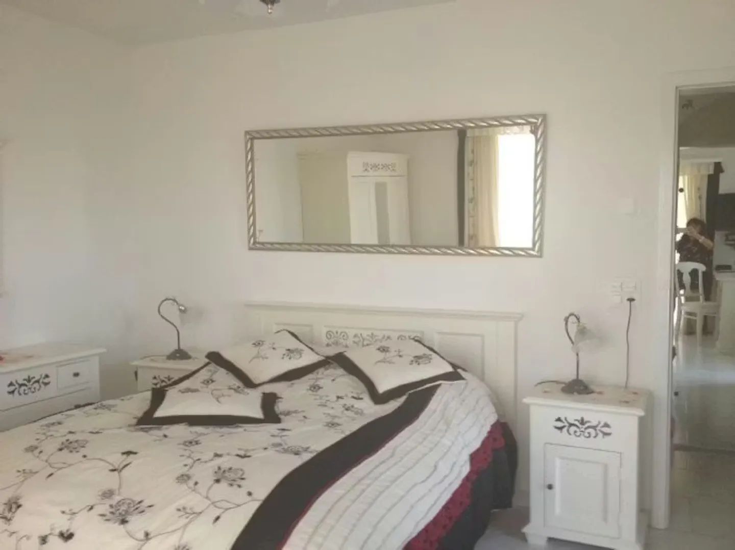 Einfamilienhaus mieten - Foto 2 von 10