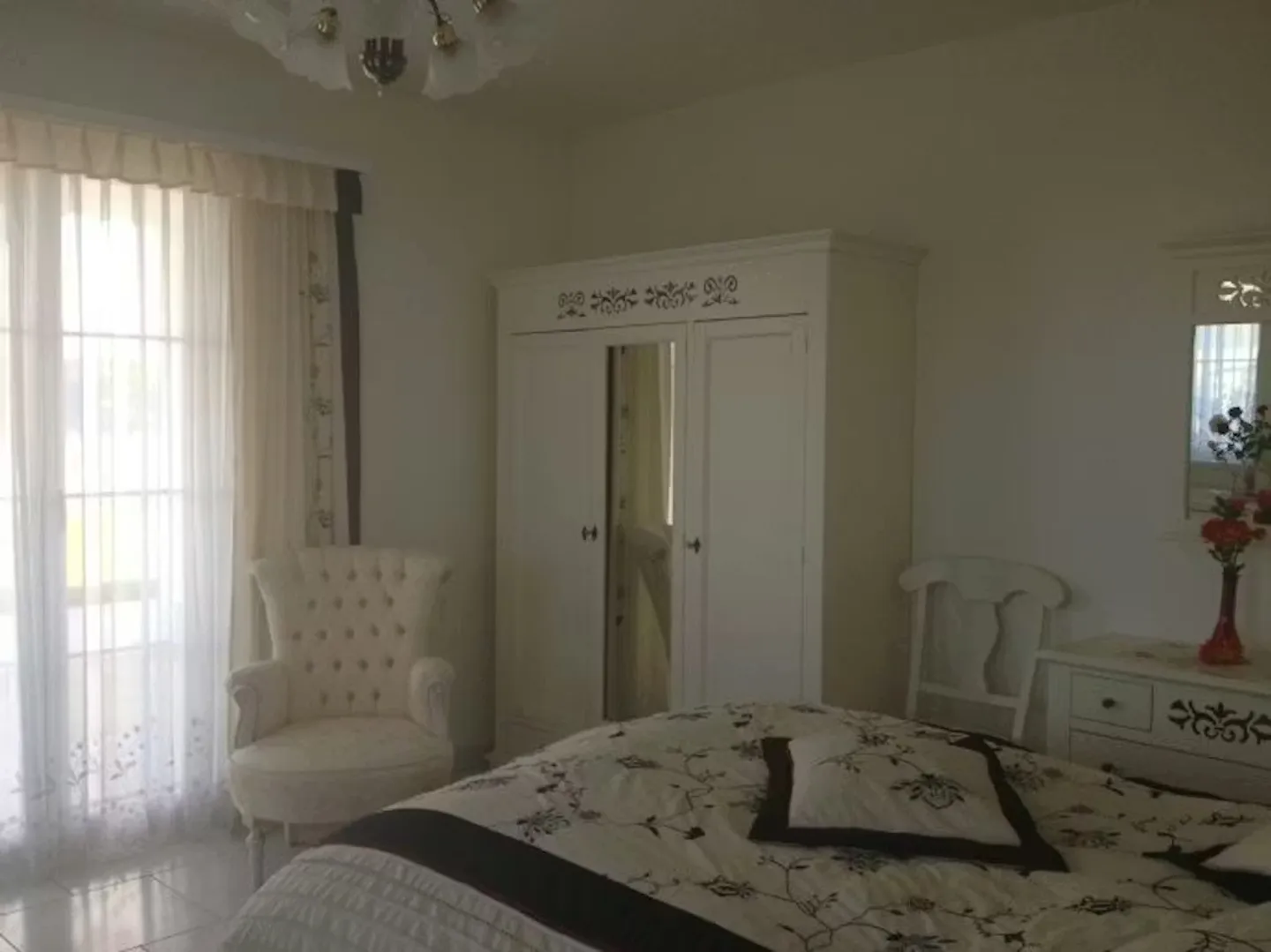 Einfamilienhaus mieten - Foto 3 von 10