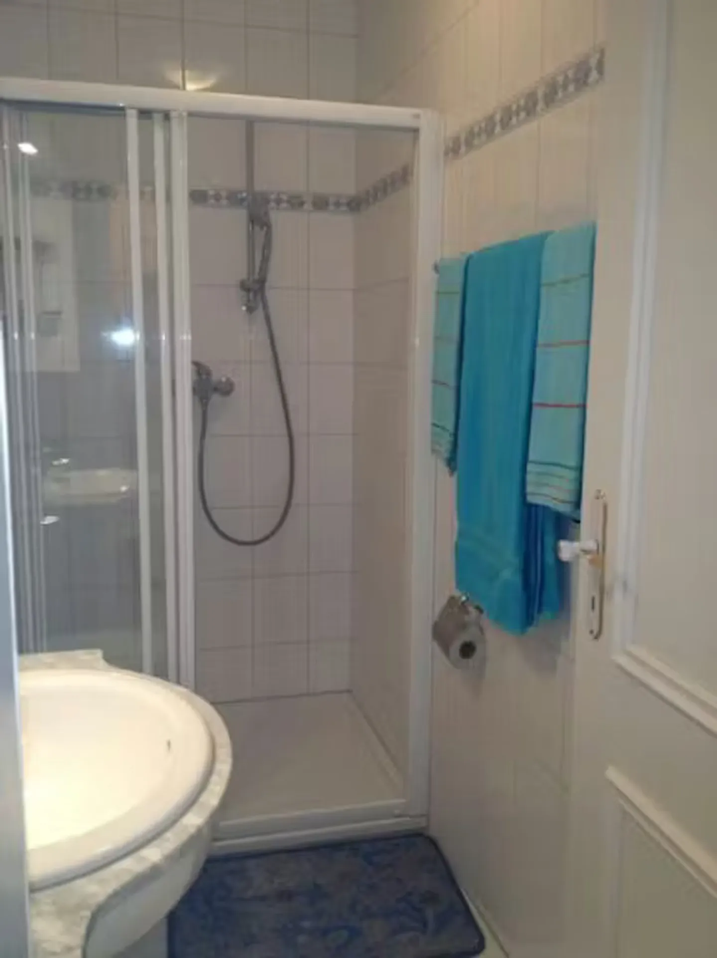 Einfamilienhaus mieten - Foto 8 von 10