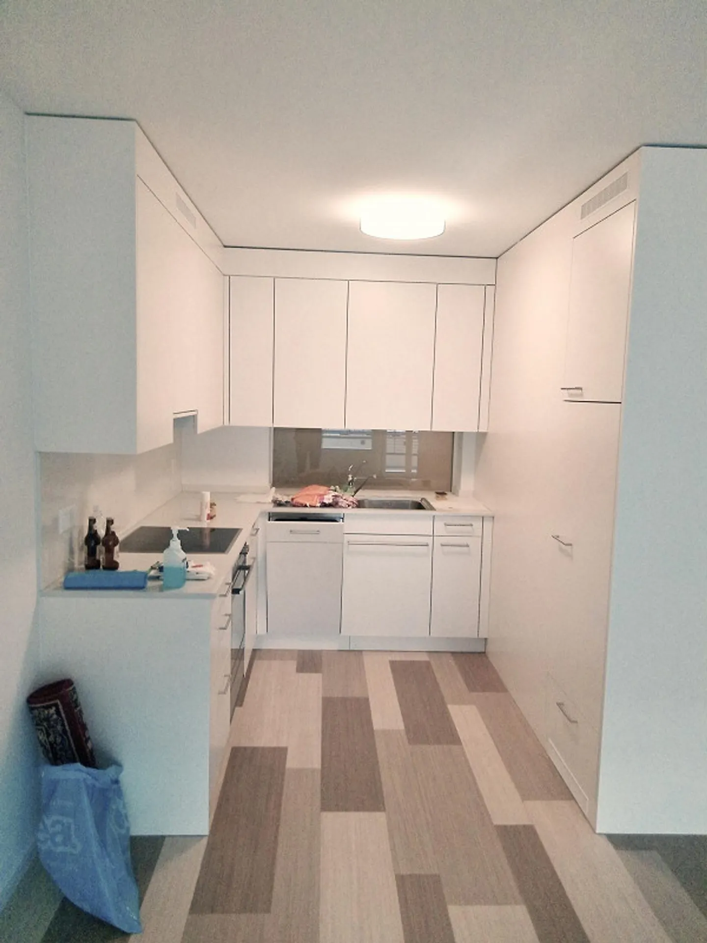 2 1/2-Room Senior Apartment for Seniors (65+) - Photo 4 of 7