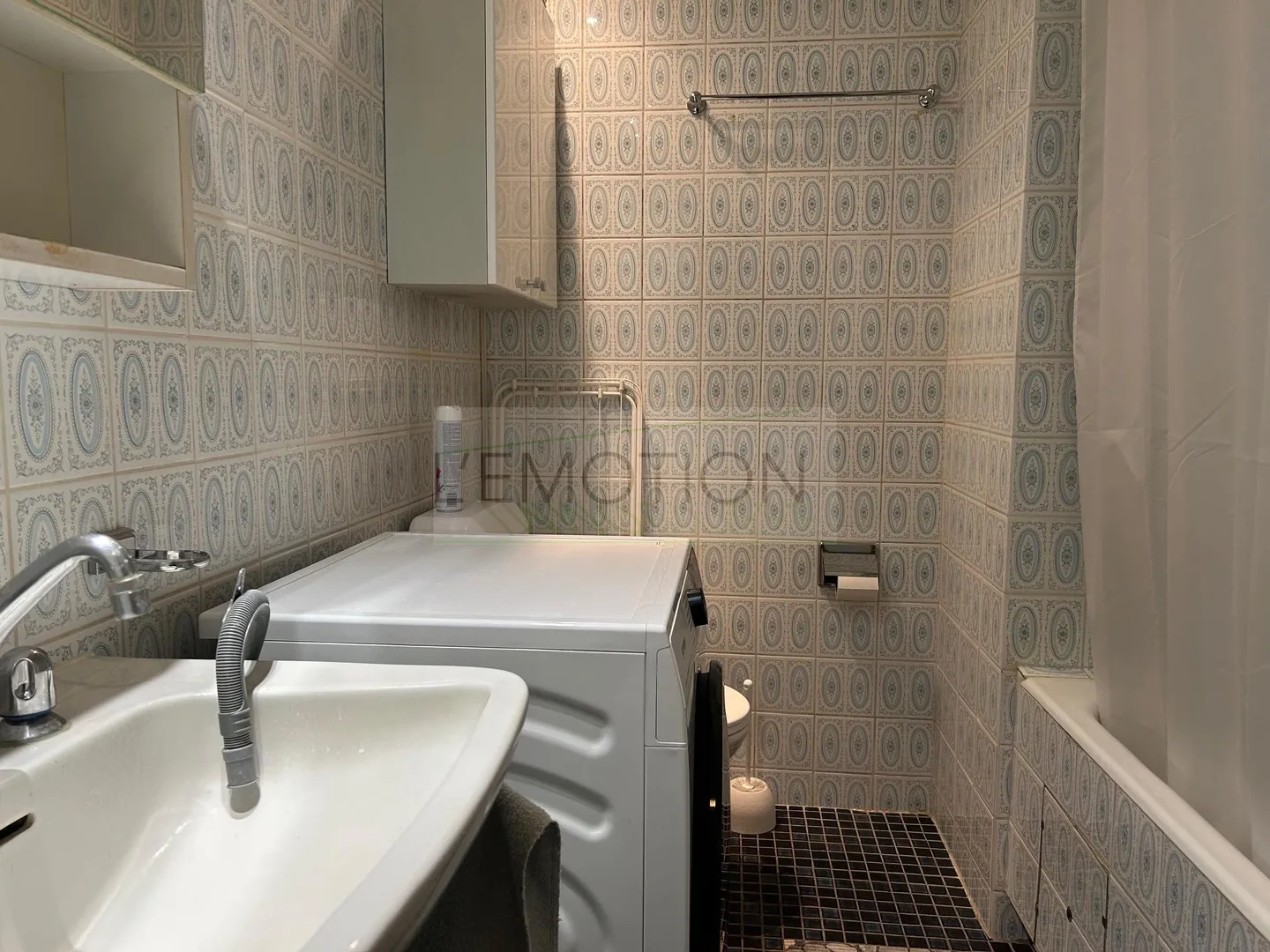 Apartment for sale - Photo 5 of 8