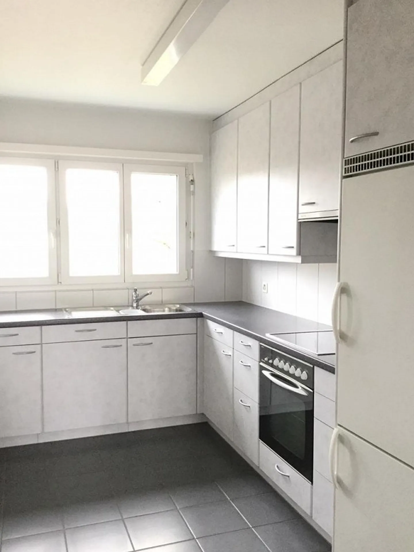 Perfect apartment for you - Photo 4 of 7