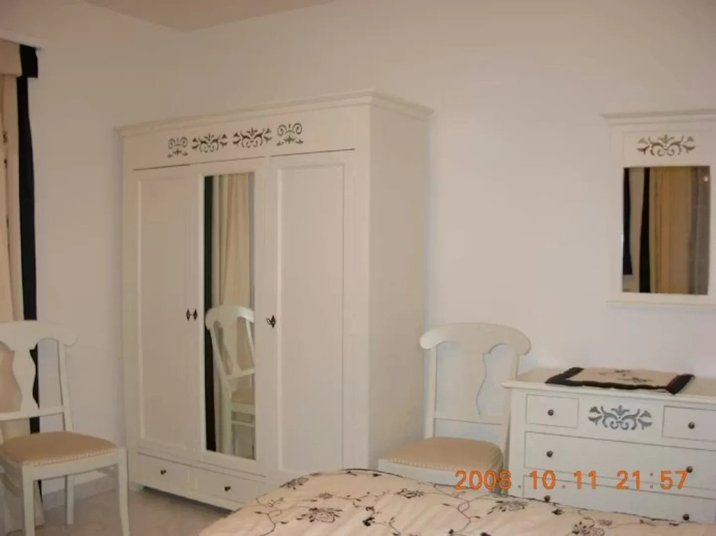 Einfamilienhaus mieten - Foto 4 von 10