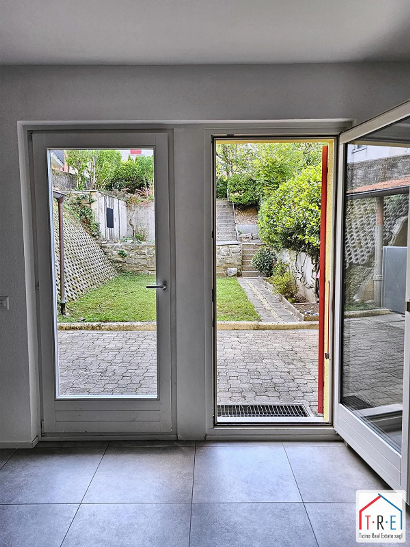 Casa Charmante con Giardino Privato - Foto 11 di 20