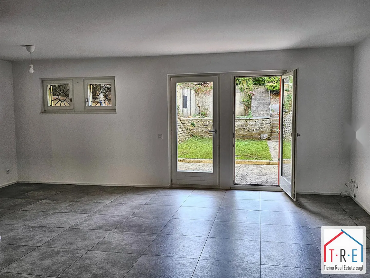Casa Charmante con Giardino Privato - Foto 14 di 20
