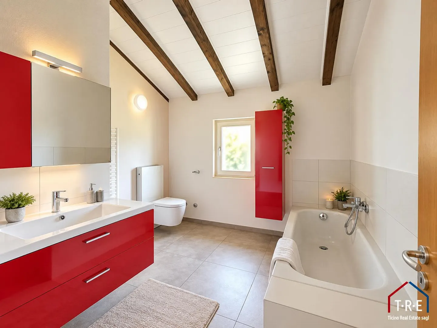 Casa Charmante con Giardino Privato - Foto 16 di 20