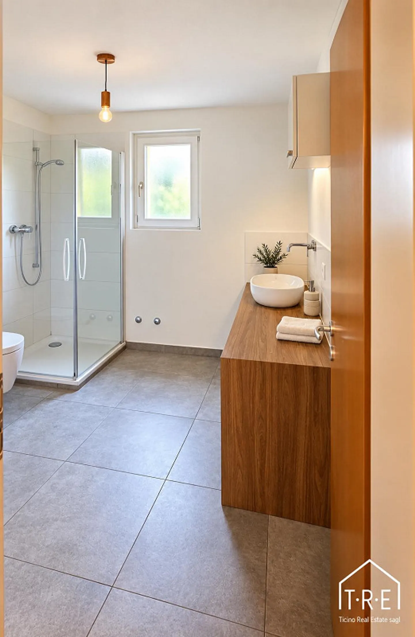 Casa Charmante con Giardino Privato - Foto 17 di 20