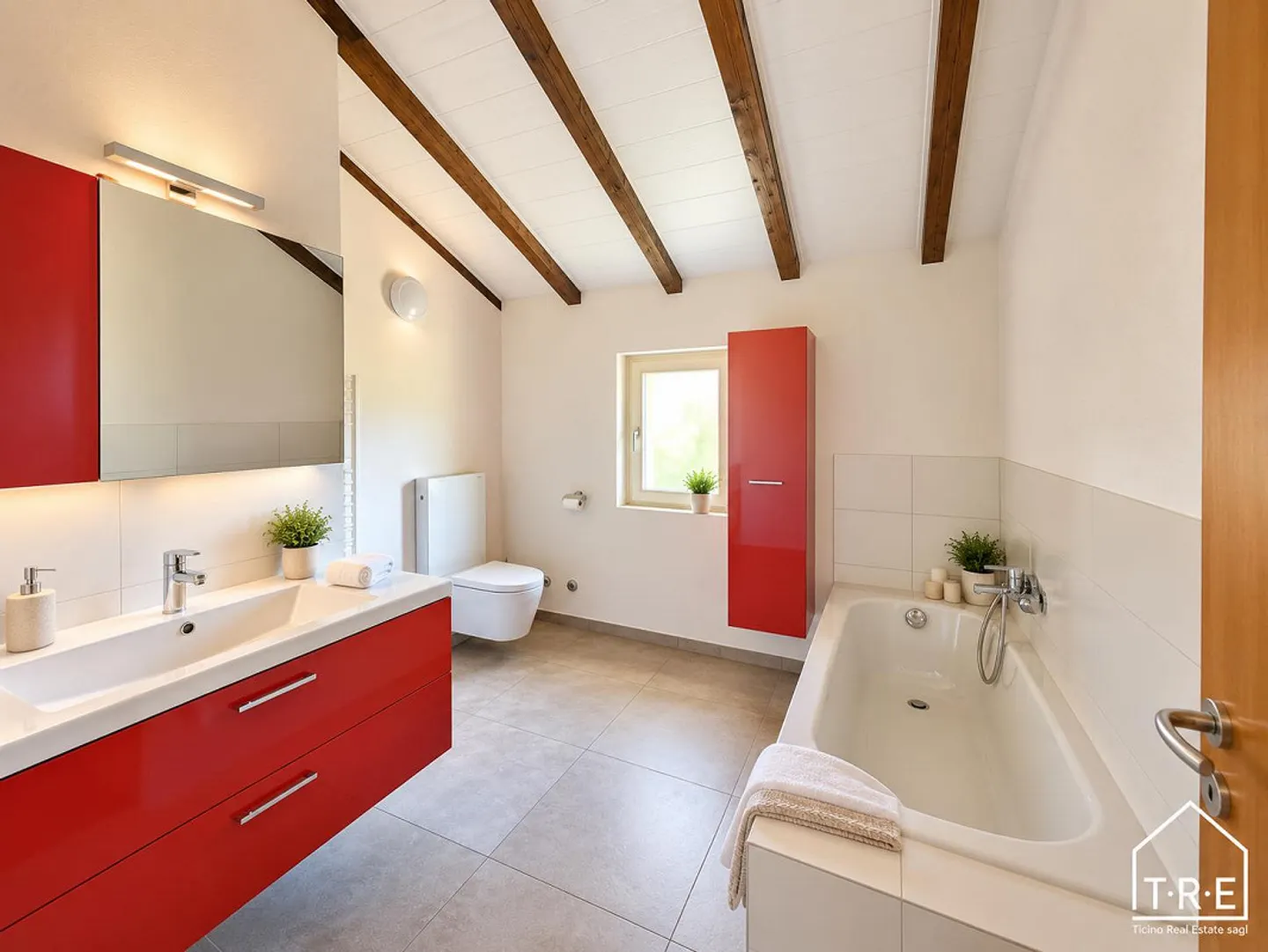 Casa Charmante con Giardino Privato - Foto 19 di 20