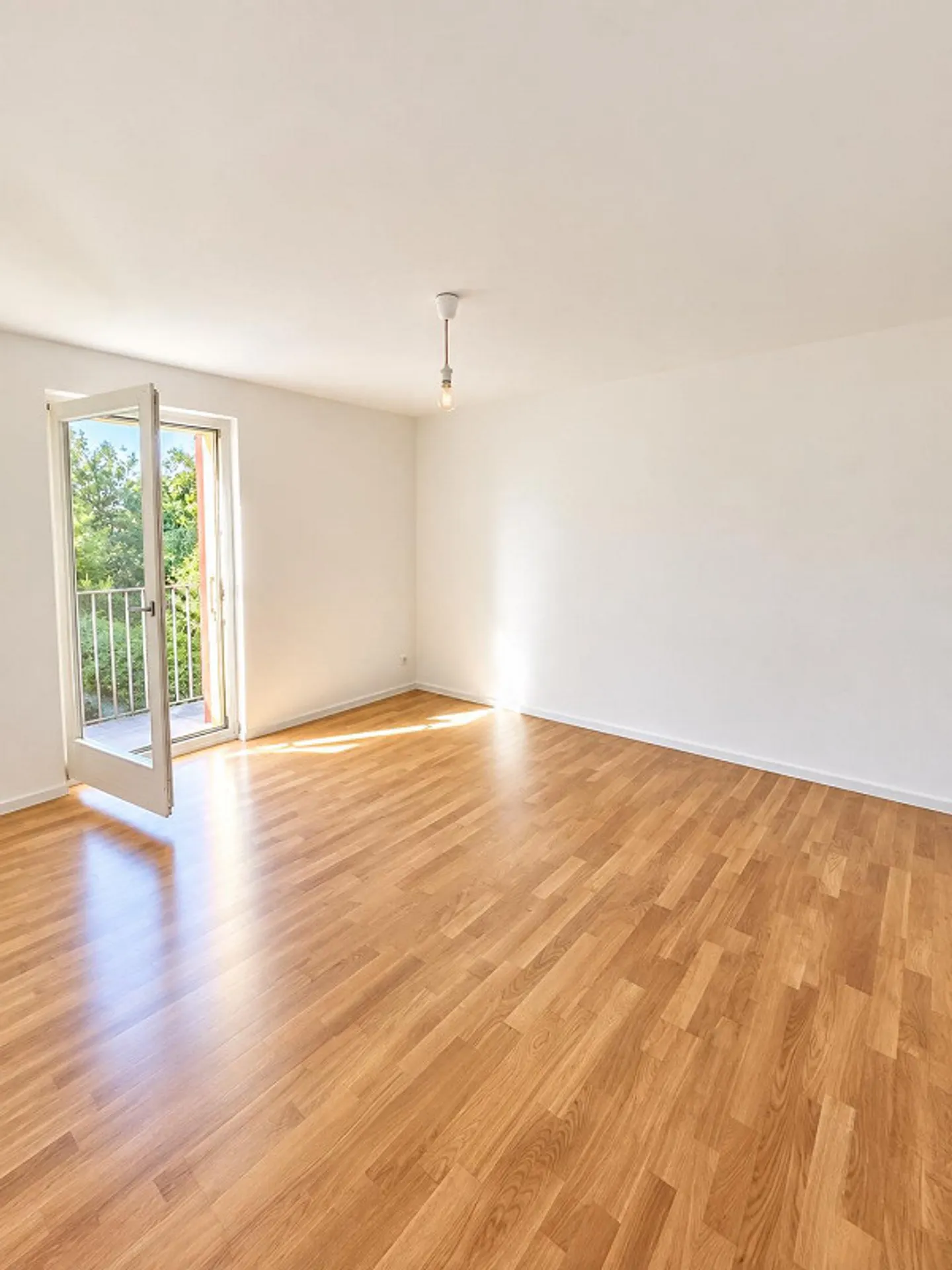 Casa Charmante con Giardino Privato - Foto 20 di 20