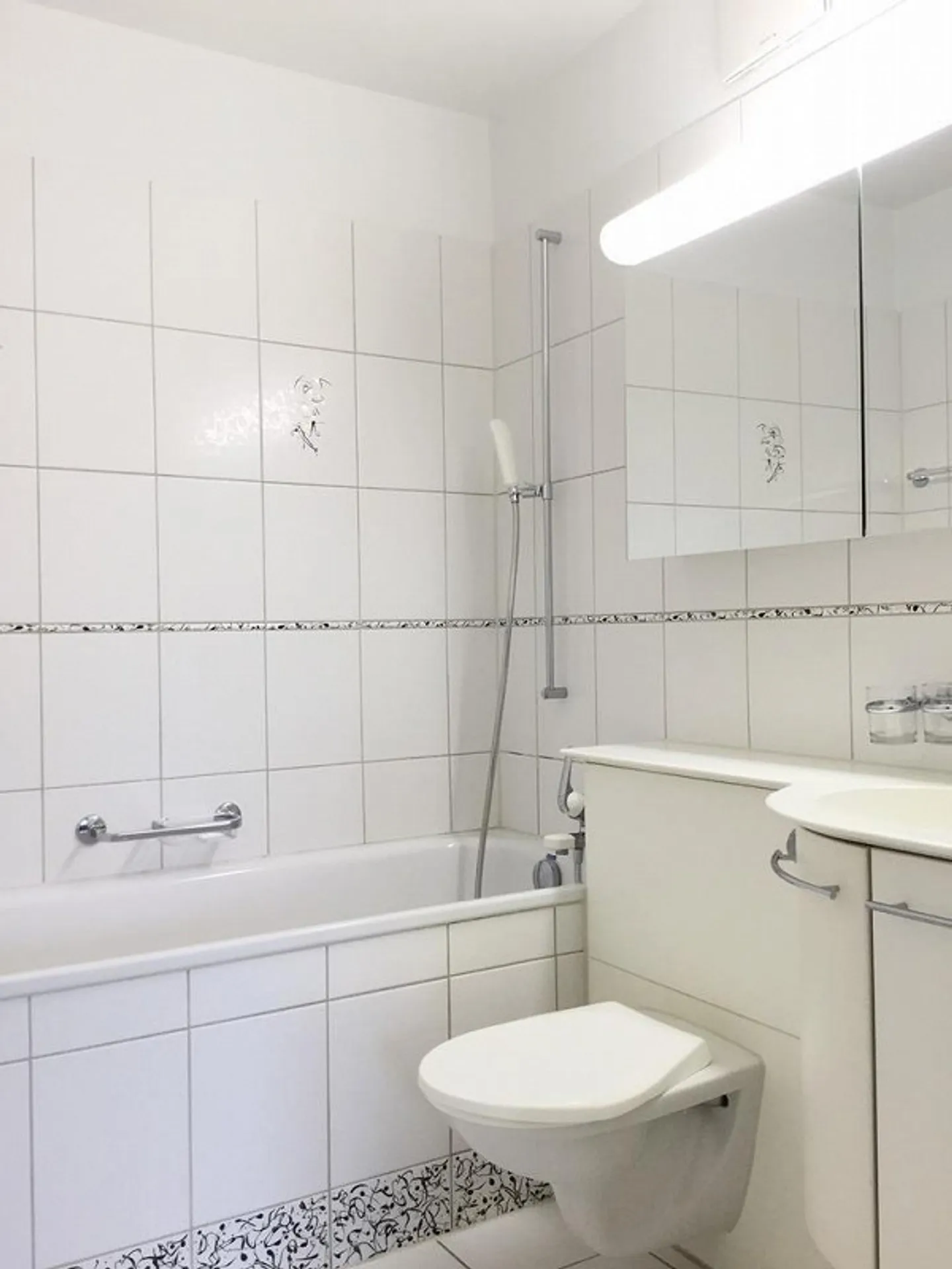 Perfect apartment for you - Photo 6 of 7