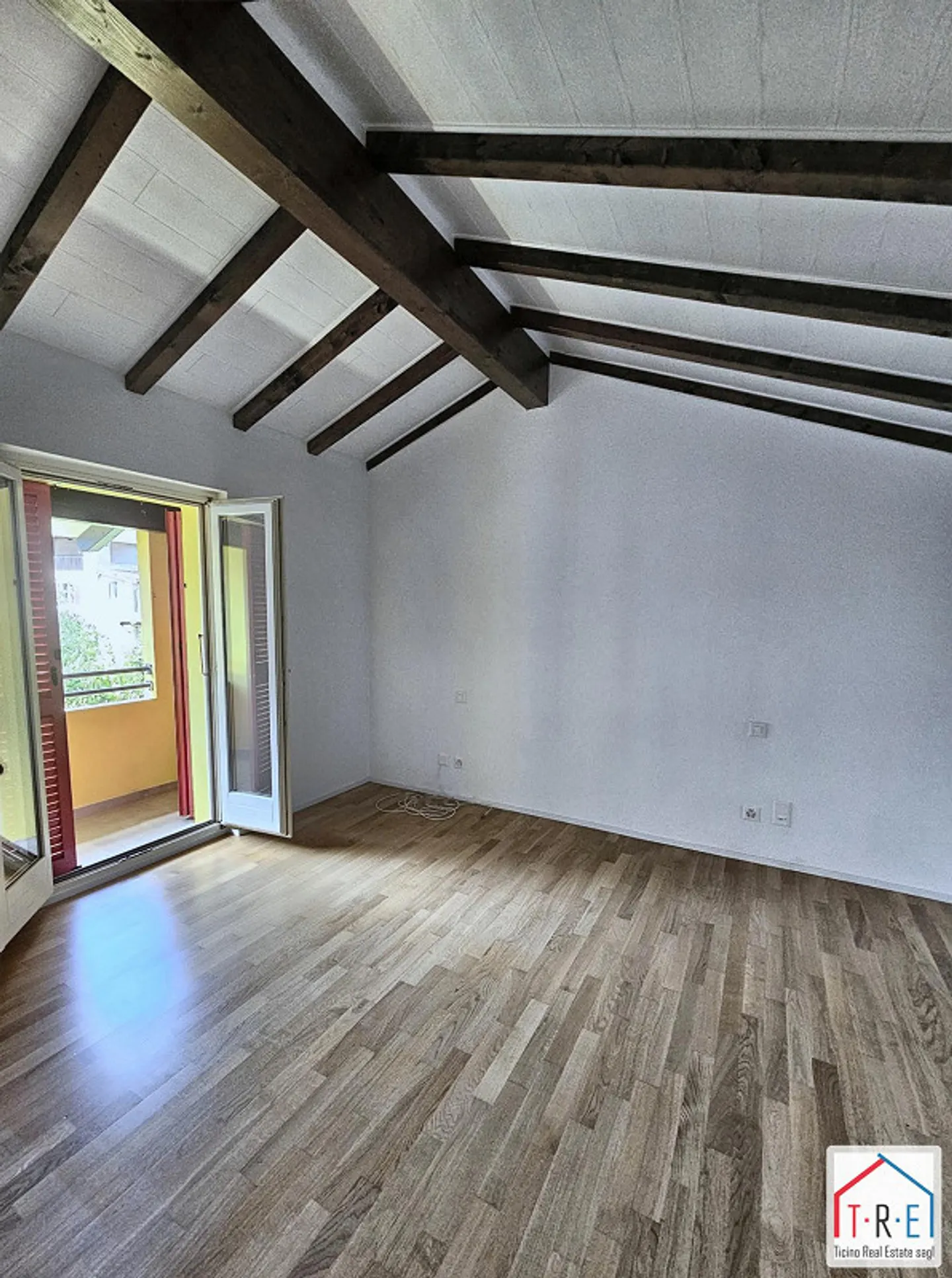 Casa Charmante con Giardino Privato - Foto 6 di 20