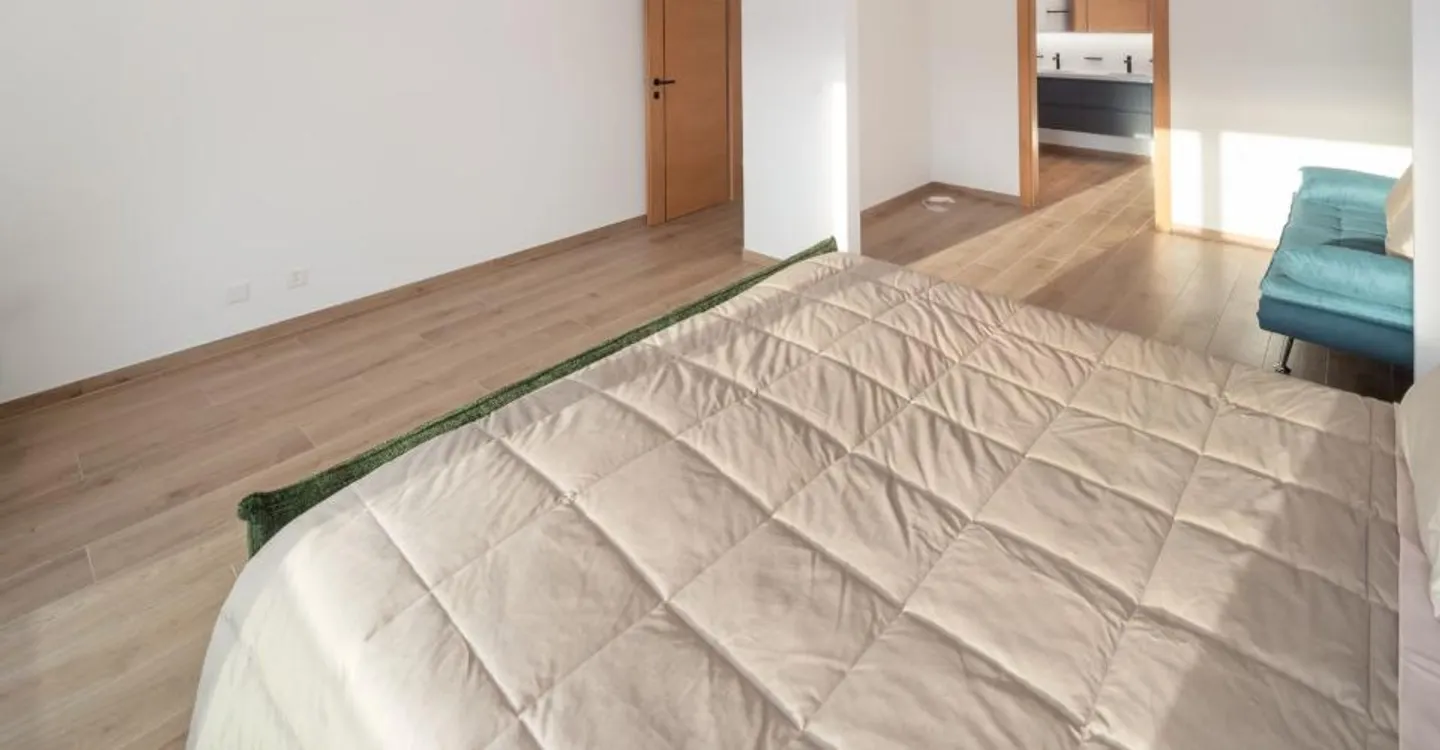 5.5-room house - Photo 4 of 10