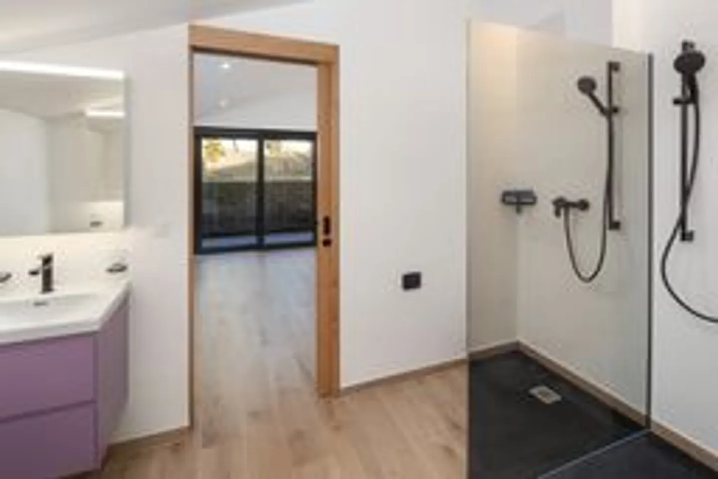 5.5-room house - Photo 7 of 10