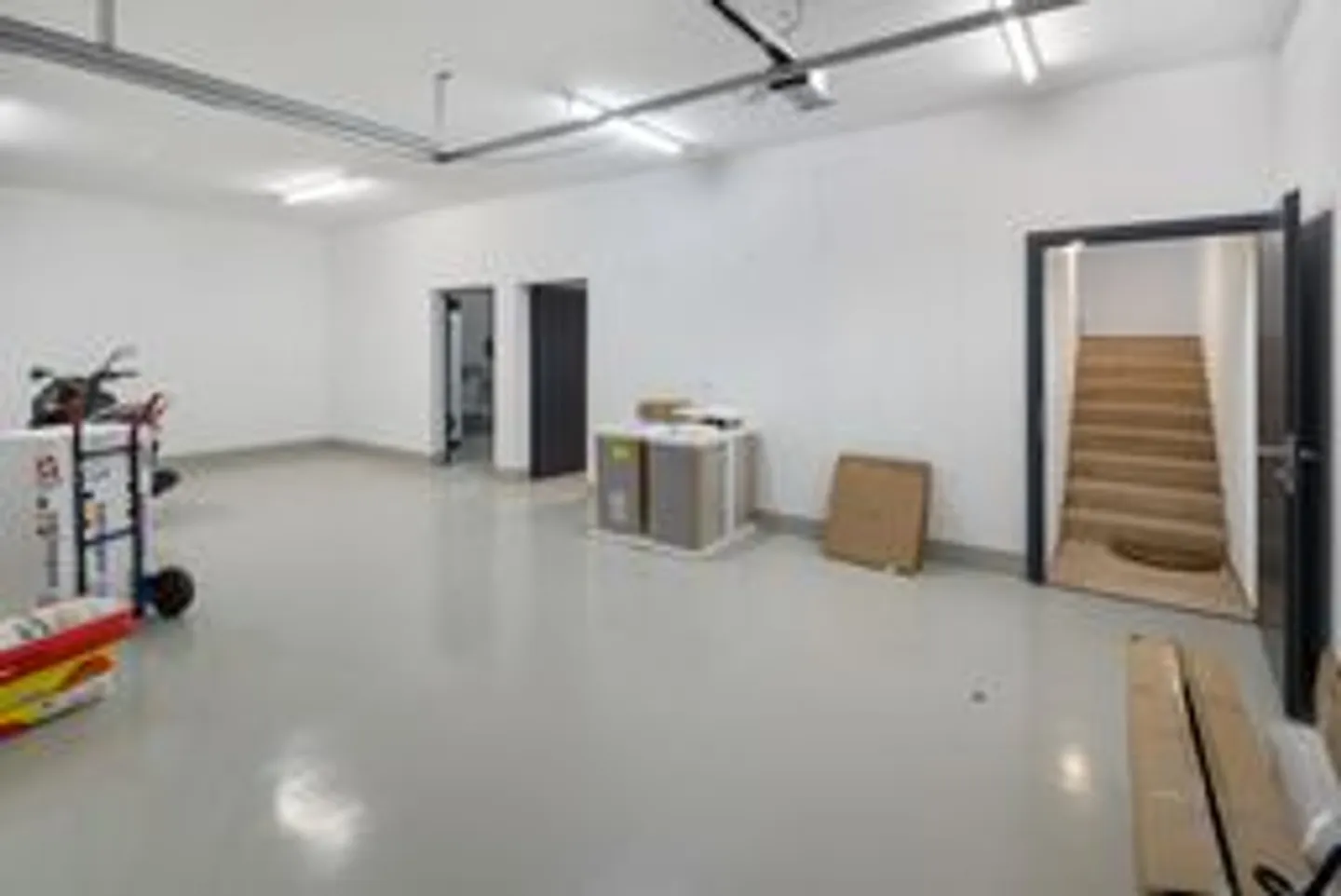5.5-room house - Photo 10 of 10