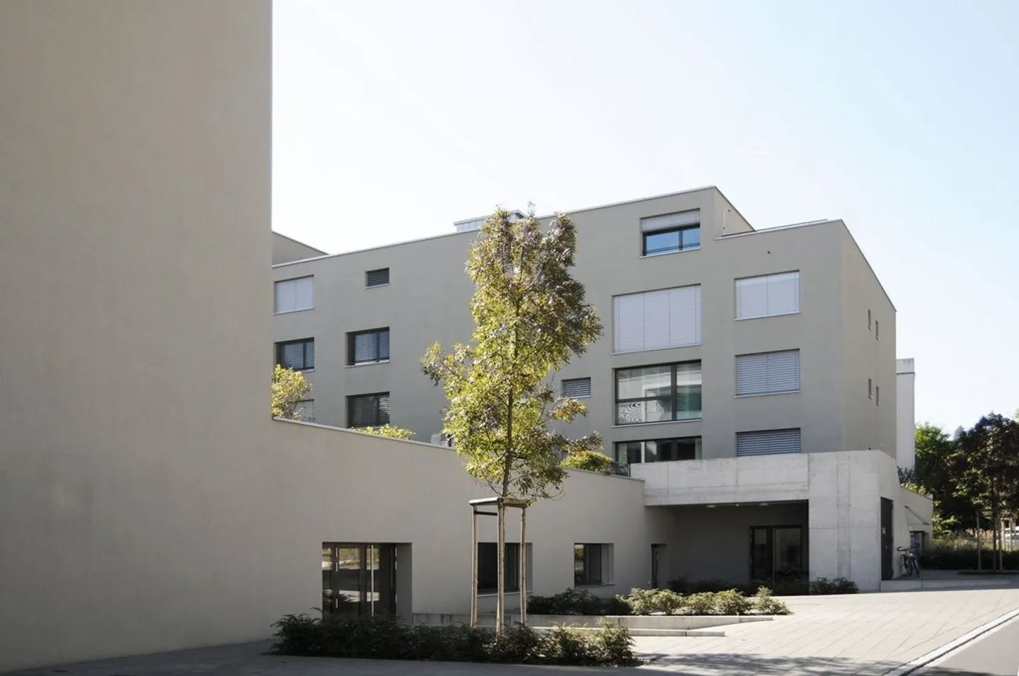 Posto sotterraneo - Foto 1 di 5