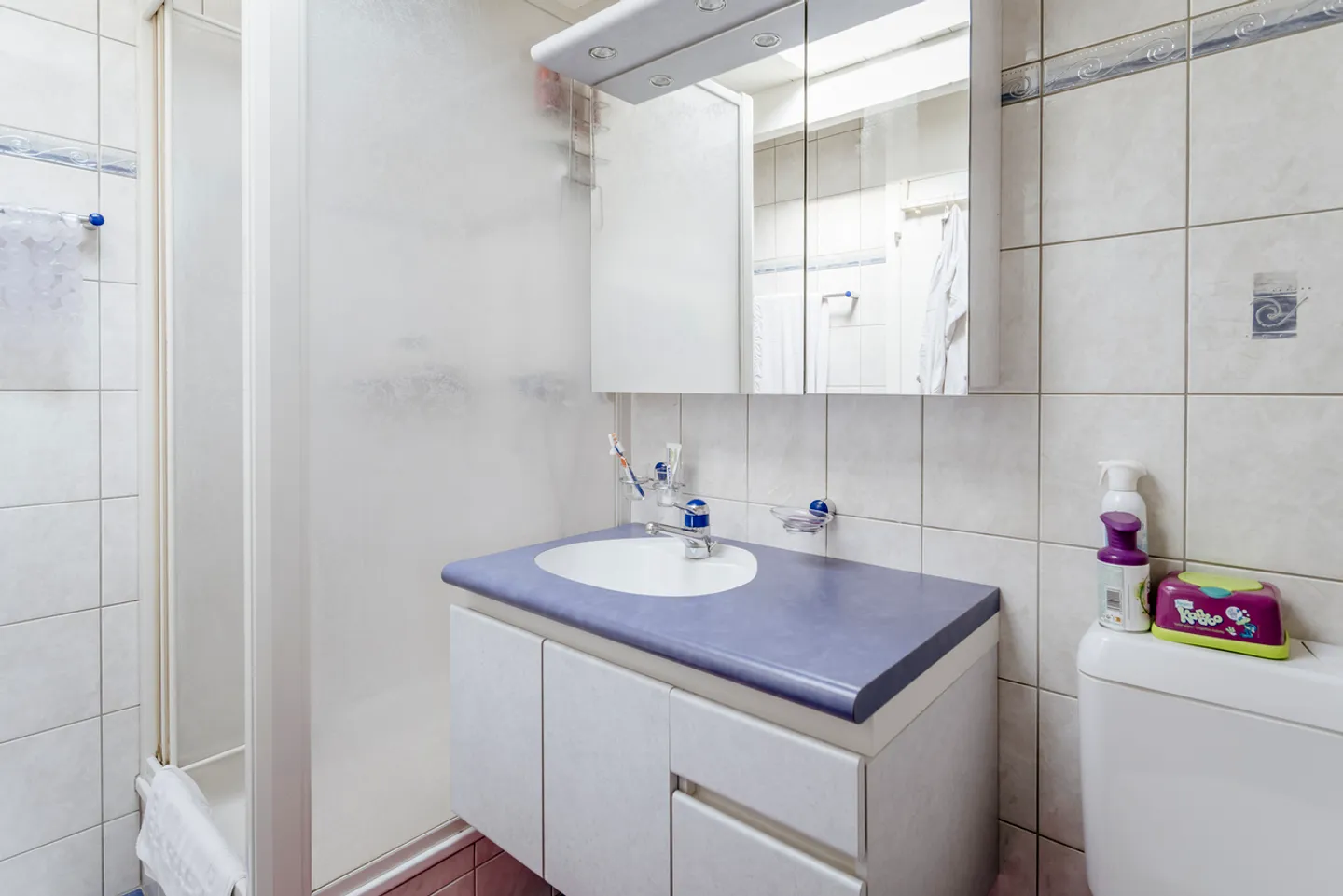 Haus kaufen - Foto 11 von 15