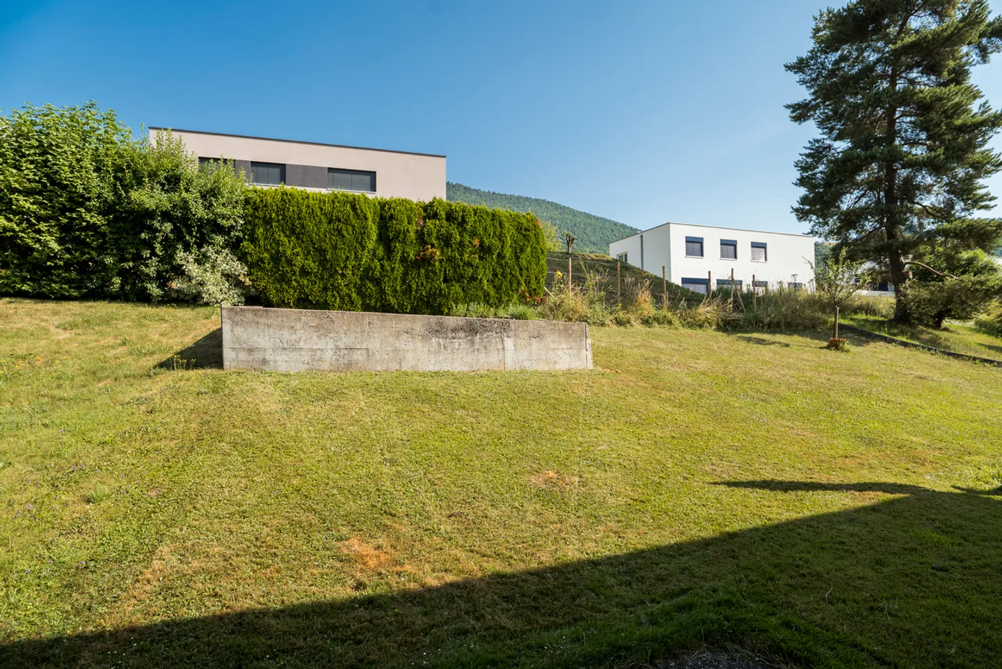 Haus kaufen - Foto 15 von 15