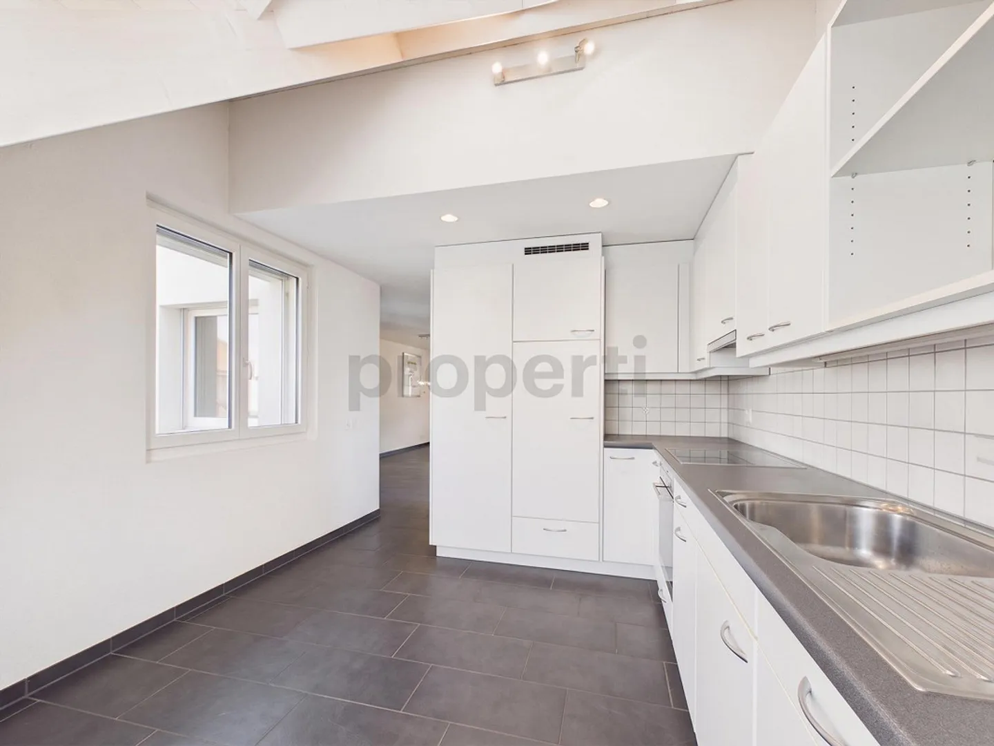 Maisonette élégante à Weiach - Photo 4 sur 12