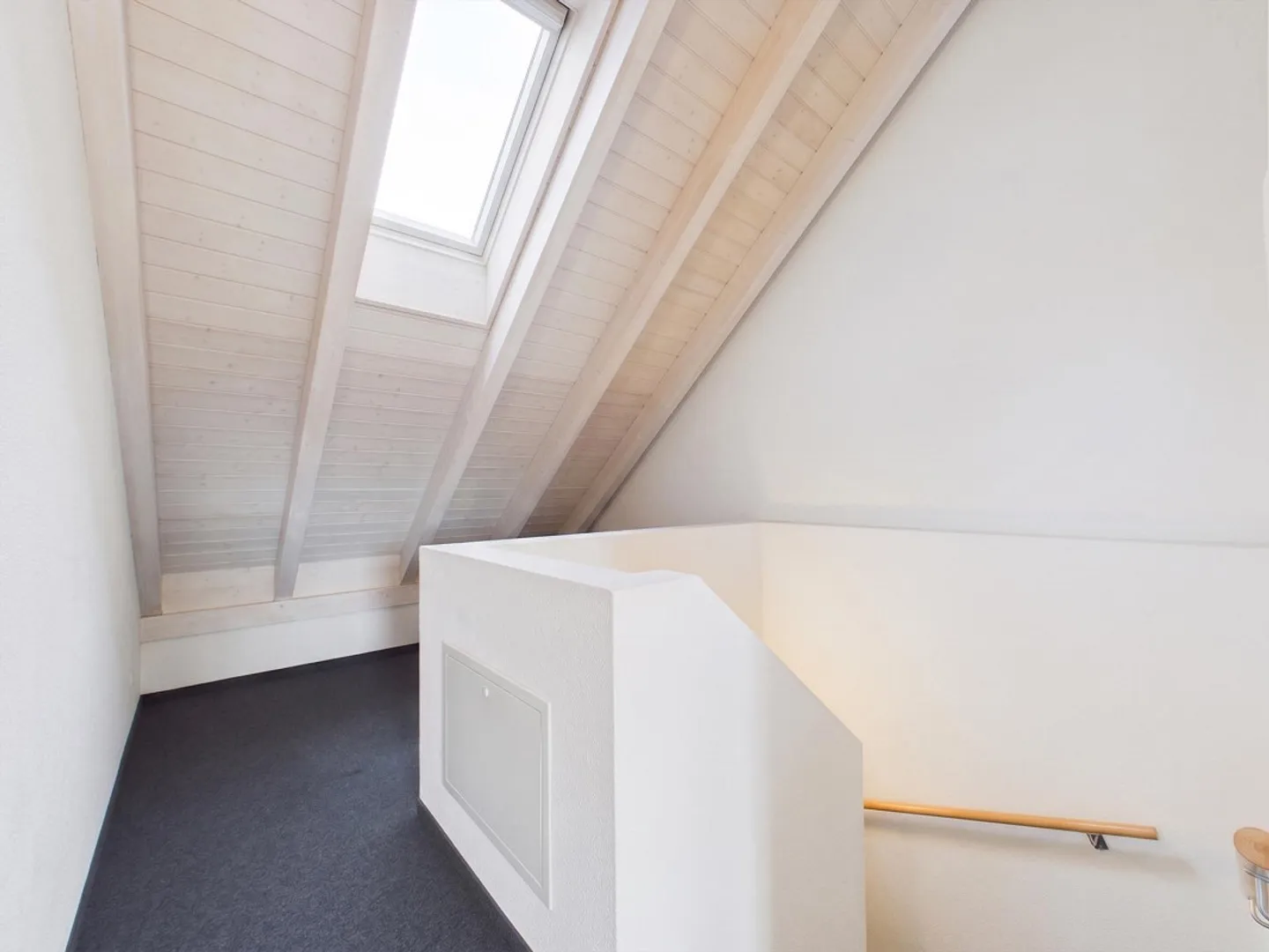 Maisonette élégante à Weiach - Photo 6 sur 12