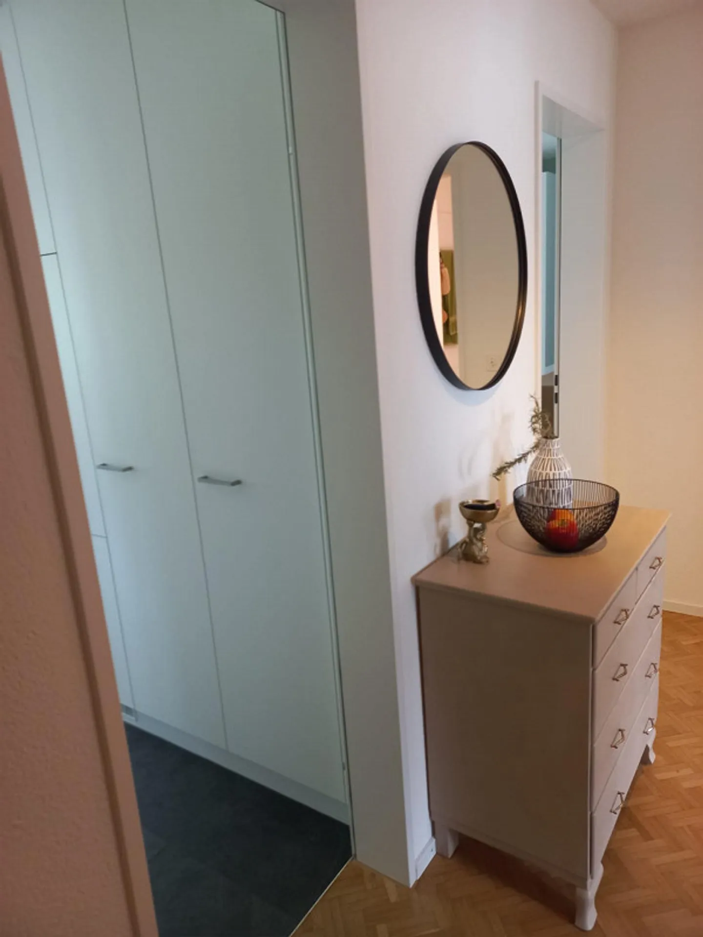 Sonnige 3½-Zimmerwohnung in Altdorf - Foto 15 von 23