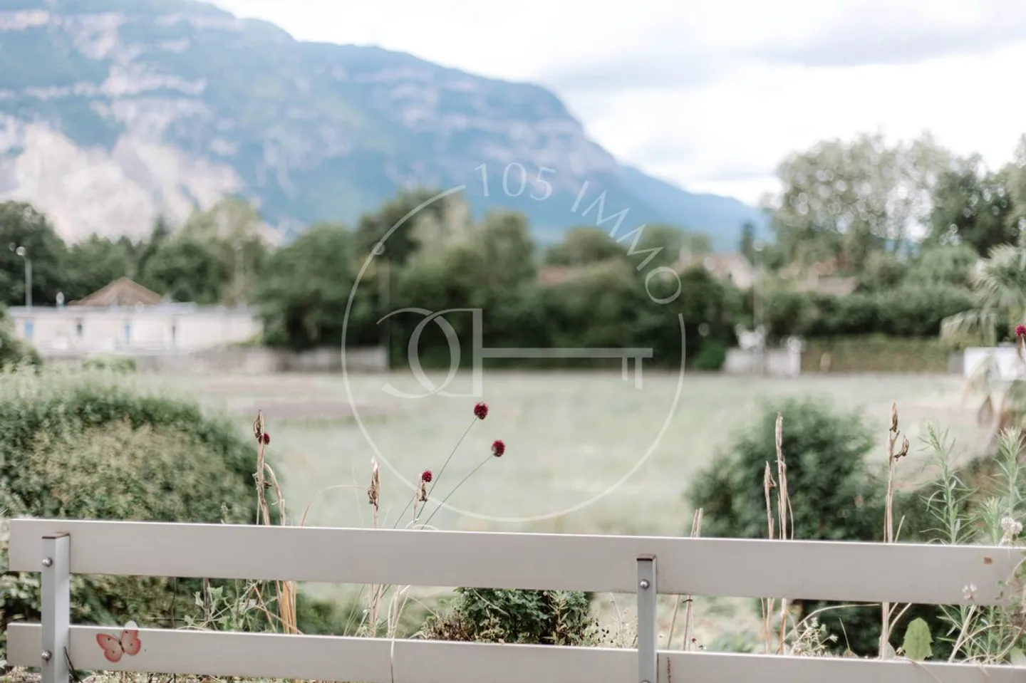 Exklusiv - Renovierte Familien-Duplexwohnung mit 6 Zimmern - Foto 1 von 1