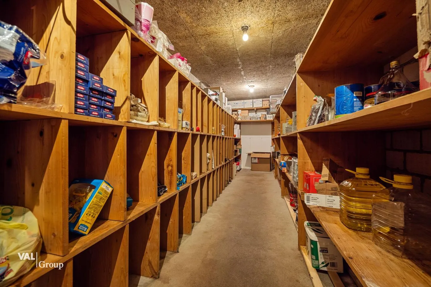 Perfect foundation for ambitious restaurateurs - Photo 10 of 13